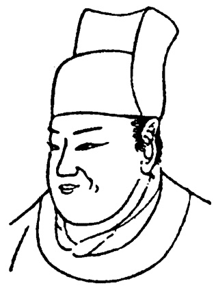 Иллюстрация к книге — Китай. Большой исторический путеводитель [i_186.jpg]