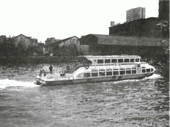 Иллюстрация к книге — Китай. Большой исторический путеводитель [i_206.jpg]