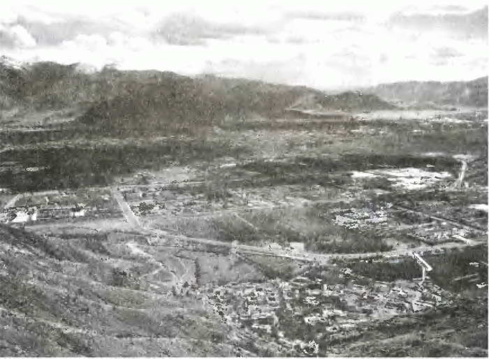 Иллюстрация к книге — Китай. Большой исторический путеводитель [i_213.jpg]