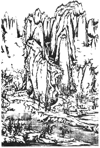 Иллюстрация к книге — Китай. Большой исторический путеводитель [i_214.jpg]