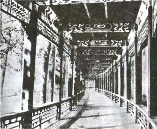 Иллюстрация к книге — Китай. Большой исторический путеводитель [i_216.jpg]