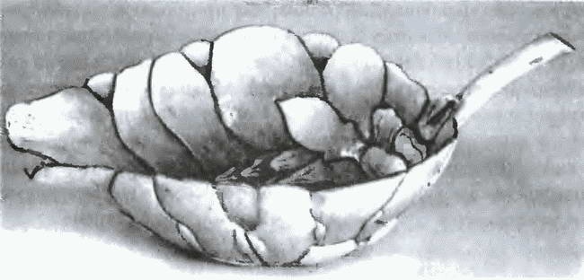 Иллюстрация к книге — Китай. Большой исторический путеводитель [i_219.jpg]