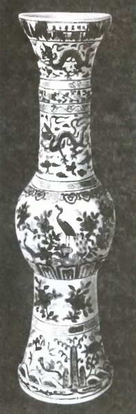 Иллюстрация к книге — Китай. Большой исторический путеводитель [i_221.jpg]