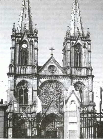 Иллюстрация к книге — Китай. Большой исторический путеводитель [i_240.jpg]