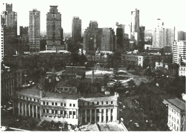 Иллюстрация к книге — Китай. Большой исторический путеводитель [i_243.jpg]