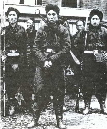 Иллюстрация к книге — Китай. Большой исторический путеводитель [i_251.jpg]