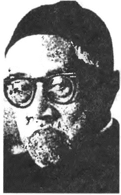 Иллюстрация к книге — Китай. Большой исторический путеводитель [i_266.jpg]