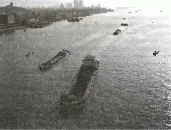 Иллюстрация к книге — Китай. Большой исторический путеводитель [i_270.jpg]