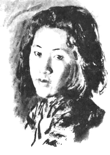 Иллюстрация к книге — Китай. Большой исторический путеводитель [i_274.jpg]