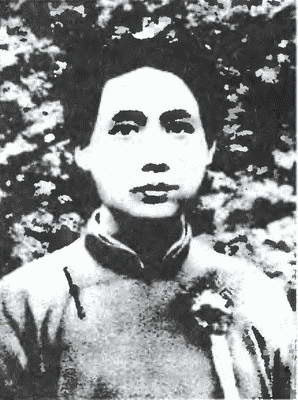 Иллюстрация к книге — Китай. Большой исторический путеводитель [i_275.jpg]