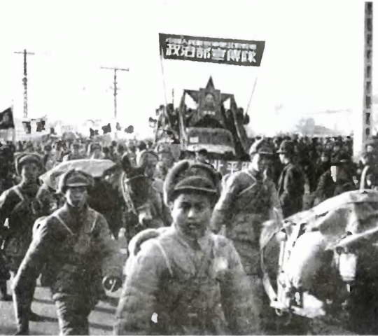 Иллюстрация к книге — Китай. Большой исторический путеводитель [i_283.jpg]