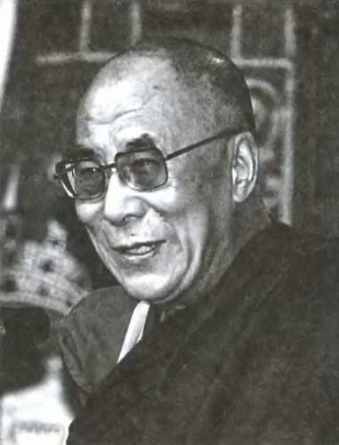 Иллюстрация к книге — Китай. Большой исторический путеводитель [i_285.jpg]