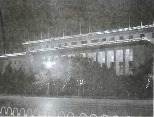 Иллюстрация к книге — Китай. Большой исторический путеводитель [i_295.jpg]