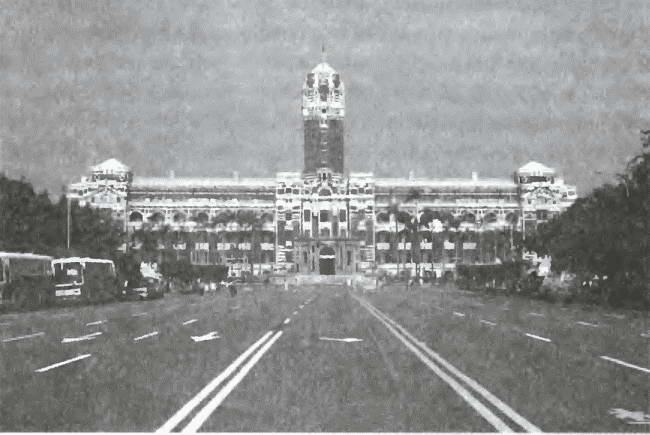 Иллюстрация к книге — Китай. Большой исторический путеводитель [i_298.jpg]