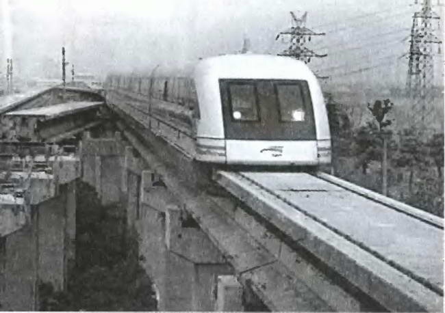 Иллюстрация к книге — Китай. Большой исторический путеводитель [i_314.jpg]