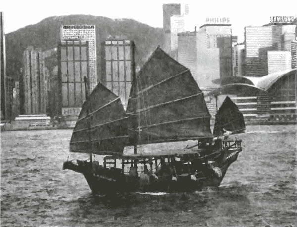 Иллюстрация к книге — Китай. Большой исторический путеводитель [i_315.jpg]