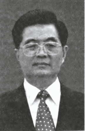 Иллюстрация к книге — Китай. Большой исторический путеводитель [i_316.jpg]