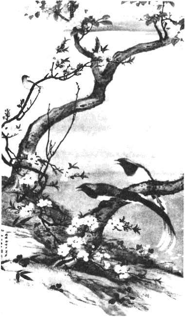 Иллюстрация к книге — Китай. Большой исторический путеводитель [i_318.jpg]