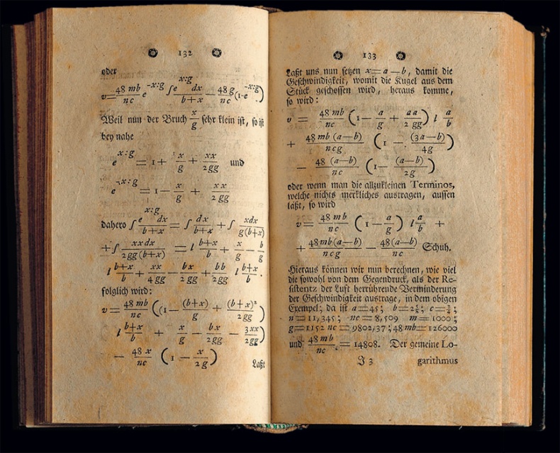 Иллюстрация к книге — Цивилизация. Чем Запад отличается от остального мира [i_036.jpg]