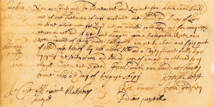 Иллюстрация к книге — Цивилизация. Чем Запад отличается от остального мира [i_040.jpg]