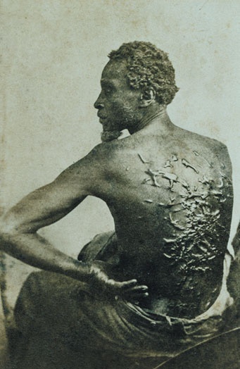 Иллюстрация к книге — Цивилизация. Чем Запад отличается от остального мира [i_045.jpg]