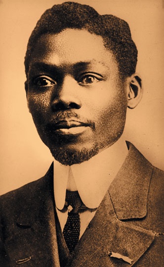 Иллюстрация к книге — Цивилизация. Чем Запад отличается от остального мира [i_046.jpg]