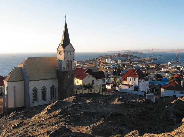 Иллюстрация к книге — Цивилизация. Чем Запад отличается от остального мира [i_053.jpg]