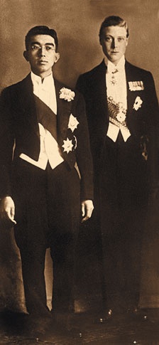 Иллюстрация к книге — Цивилизация. Чем Запад отличается от остального мира [i_056.jpg]