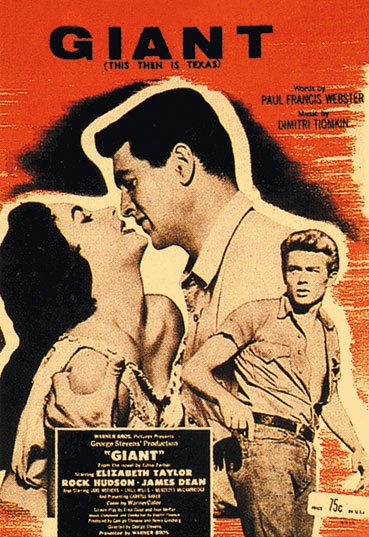 Иллюстрация к книге — Цивилизация. Чем Запад отличается от остального мира [i_059.jpg]