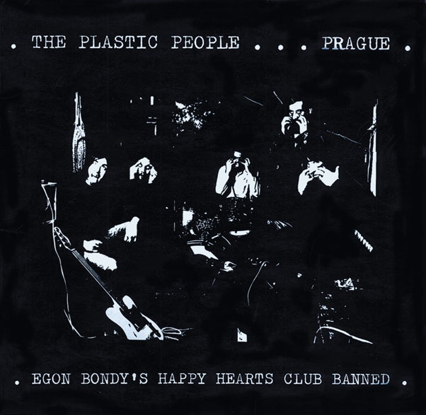 Иллюстрация к книге — Цивилизация. Чем Запад отличается от остального мира [i_061.jpg]