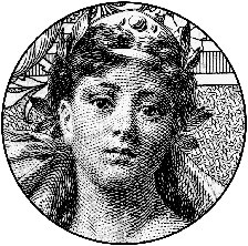 Иллюстрация к книге — Страсть сквозь время [i_001.jpg]