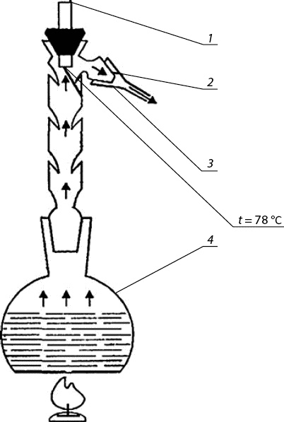 Иллюстрация к книге — Вино, самогон, пиво, настойки, наливки. Варим, гоним, настаиваем. Просто в домашних условиях! [_083.jpg]