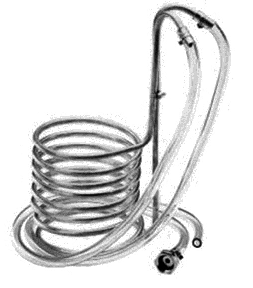 Иллюстрация к книге — Вино, самогон, пиво, настойки, наливки. Варим, гоним, настаиваем. Просто в домашних условиях! [_272.jpg]