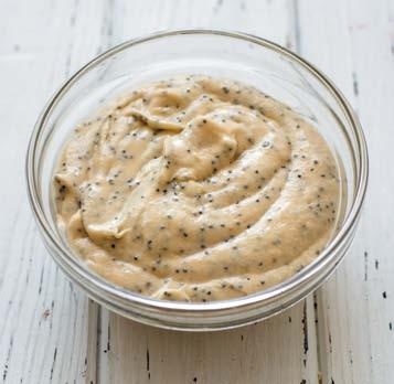 Иллюстрация к книге — Торты с сюрпризом. Шоколадные, сливочные, кофейные, желейные, ореховые, фруктовые [_012_2.jpg]