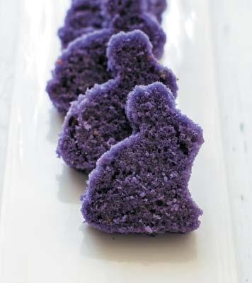 Иллюстрация к книге — Торты с сюрпризом. Шоколадные, сливочные, кофейные, желейные, ореховые, фруктовые [_012_3.jpg]