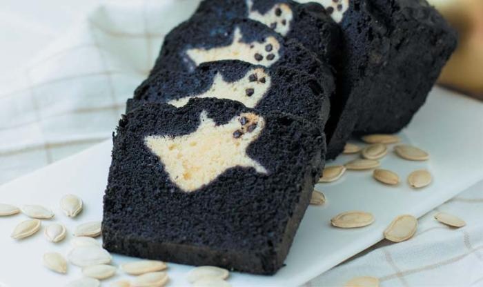 Иллюстрация к книге — Торты с сюрпризом. Шоколадные, сливочные, кофейные, желейные, ореховые, фруктовые [_014_2.jpg]