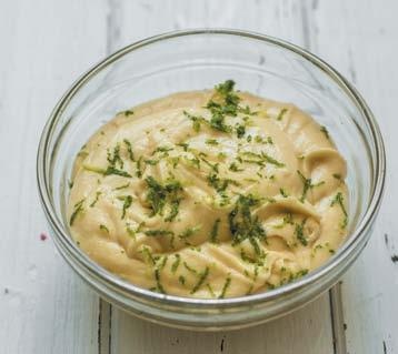 Иллюстрация к книге — Торты с сюрпризом. Шоколадные, сливочные, кофейные, желейные, ореховые, фруктовые [_015_3.jpg]