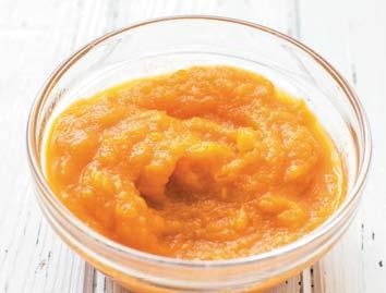 Иллюстрация к книге — Торты с сюрпризом. Шоколадные, сливочные, кофейные, желейные, ореховые, фруктовые [_017_2.jpg]