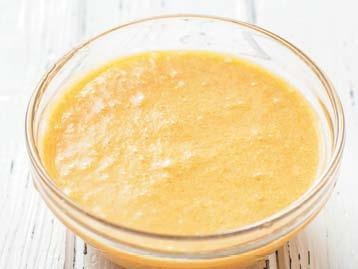 Иллюстрация к книге — Торты с сюрпризом. Шоколадные, сливочные, кофейные, желейные, ореховые, фруктовые [_017_3.jpg]