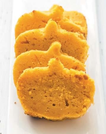 Иллюстрация к книге — Торты с сюрпризом. Шоколадные, сливочные, кофейные, желейные, ореховые, фруктовые [_018_3.jpg]