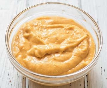 Иллюстрация к книге — Торты с сюрпризом. Шоколадные, сливочные, кофейные, желейные, ореховые, фруктовые [_020_3.jpg]