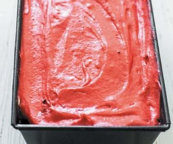 Иллюстрация к книге — Торты с сюрпризом. Шоколадные, сливочные, кофейные, желейные, ореховые, фруктовые [_026_7.jpg]