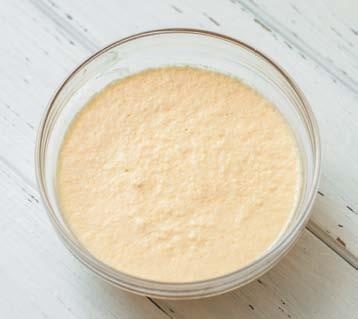 Иллюстрация к книге — Торты с сюрпризом. Шоколадные, сливочные, кофейные, желейные, ореховые, фруктовые [_027_2.jpg]