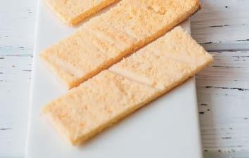 Иллюстрация к книге — Торты с сюрпризом. Шоколадные, сливочные, кофейные, желейные, ореховые, фруктовые [_030_2.jpg]