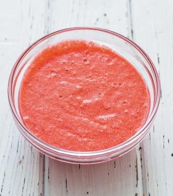 Иллюстрация к книге — Торты с сюрпризом. Шоколадные, сливочные, кофейные, желейные, ореховые, фруктовые [_035_2.jpg]