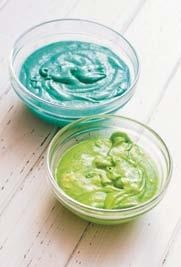 Иллюстрация к книге — Торты с сюрпризом. Шоколадные, сливочные, кофейные, желейные, ореховые, фруктовые [_040_3.jpg]