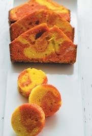 Иллюстрация к книге — Торты с сюрпризом. Шоколадные, сливочные, кофейные, желейные, ореховые, фруктовые [_040_5.jpg]