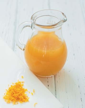 Иллюстрация к книге — Торты с сюрпризом. Шоколадные, сливочные, кофейные, желейные, ореховые, фруктовые [_041_2.jpg]