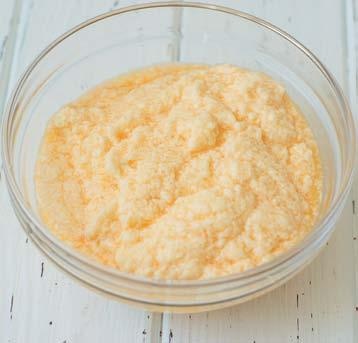 Иллюстрация к книге — Торты с сюрпризом. Шоколадные, сливочные, кофейные, желейные, ореховые, фруктовые [_042_2.jpg]