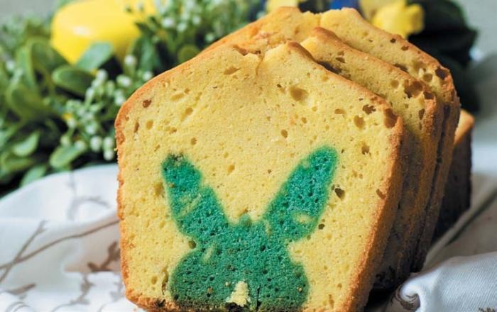 Иллюстрация к книге — Торты с сюрпризом. Шоколадные, сливочные, кофейные, желейные, ореховые, фруктовые [_044_2.jpg]